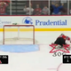 Image for article titled The NHL is Down to Three Active Players Who Appeared in NHL '94